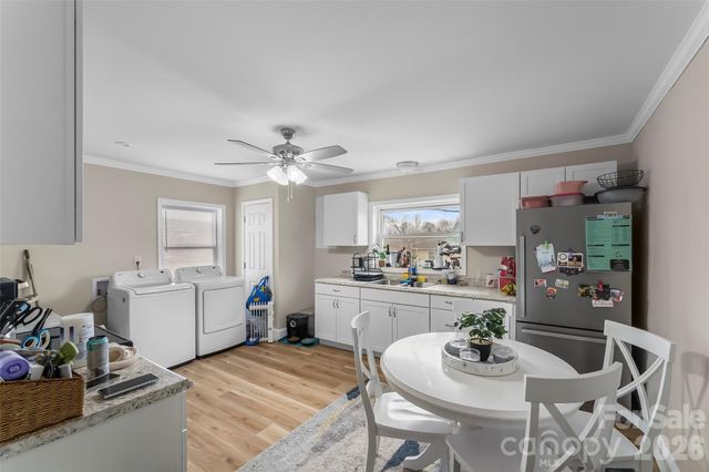 620 Linville Street, Morganton, NC 28655