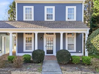 137 Birchwood Pass, Canton, GA 30114