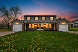 2427 Haverhill Road, Twinsburg, OH 44087