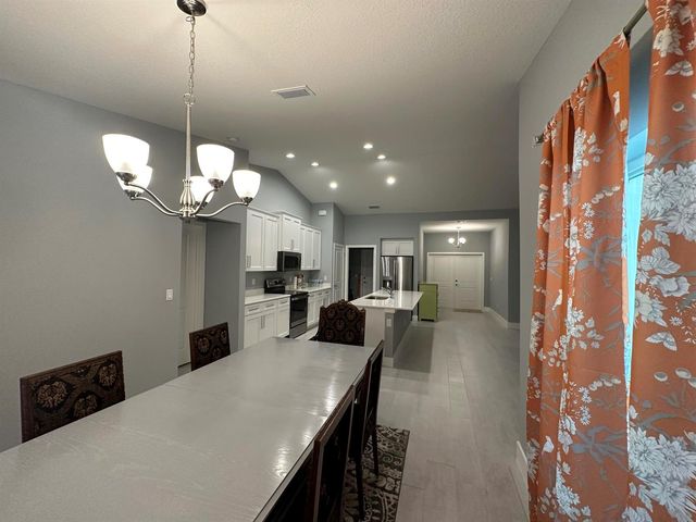 18063 MURCOTT Boulevard, Loxahatchee, FL 33470