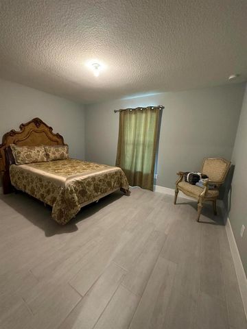 18063 MURCOTT Boulevard, Loxahatchee, FL 33470