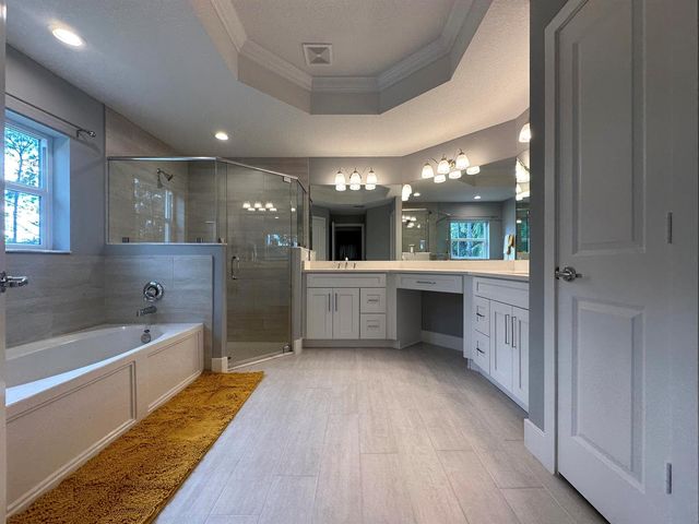 18063 MURCOTT Boulevard, Loxahatchee, FL 33470