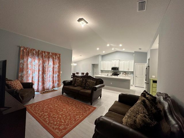 18063 MURCOTT Boulevard, Loxahatchee, FL 33470