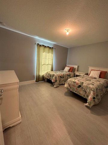 18063 MURCOTT Boulevard, Loxahatchee, FL 33470