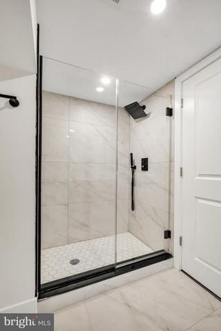 2218 BAINBRIDGE ST, Philadelphia, PA 19146