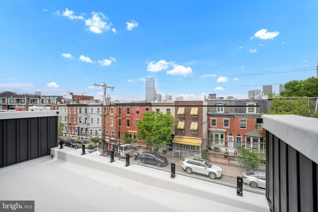 2218 BAINBRIDGE ST, Philadelphia, PA 19146