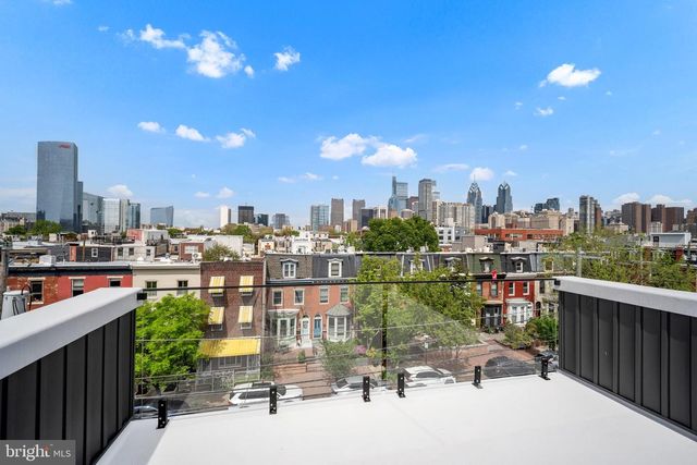 2218 BAINBRIDGE ST, Philadelphia, PA 19146