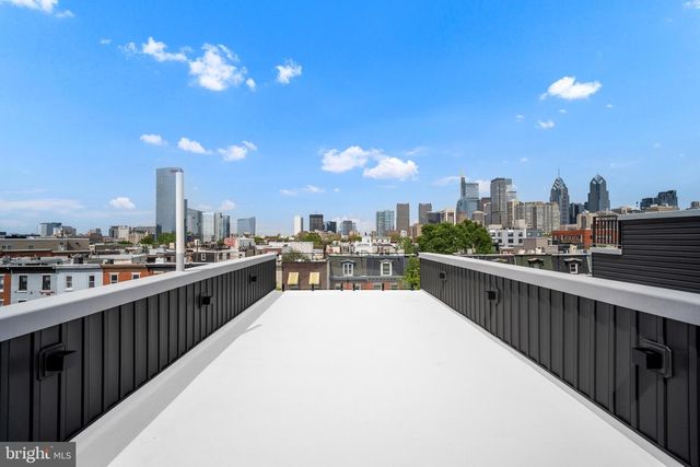 2218 BAINBRIDGE ST, Philadelphia, PA 19146