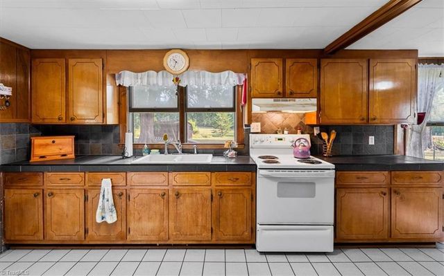 673 Janet Road, Stoneville, NC 27048