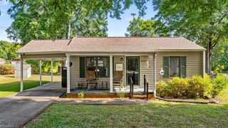 673 Janet Road, Stoneville, NC 27048
