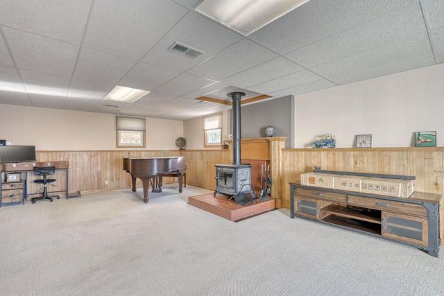 367 Prairie RUN, Grafton, WI 53024