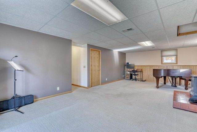 367 Prairie RUN, Grafton, WI 53024