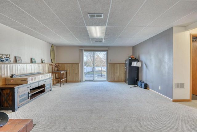 367 Prairie RUN, Grafton, WI 53024