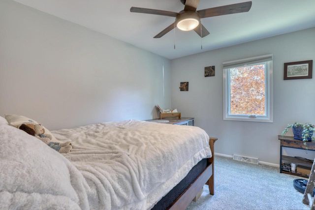 367 Prairie RUN, Grafton, WI 53024