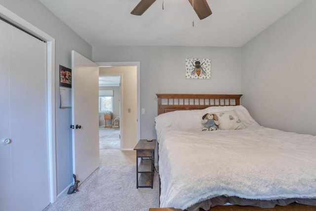 367 Prairie RUN, Grafton, WI 53024