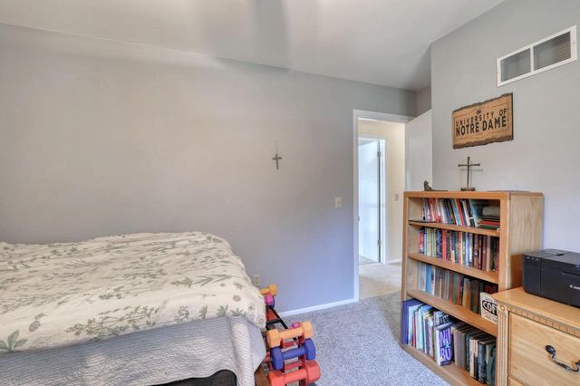 367 Prairie RUN, Grafton, WI 53024