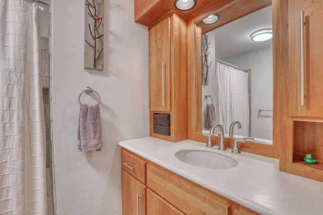 367 Prairie RUN, Grafton, WI 53024