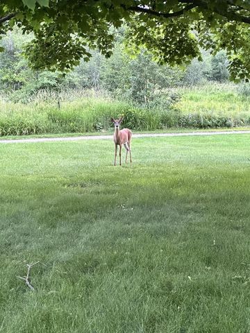 367 Prairie RUN, Grafton, WI 53024