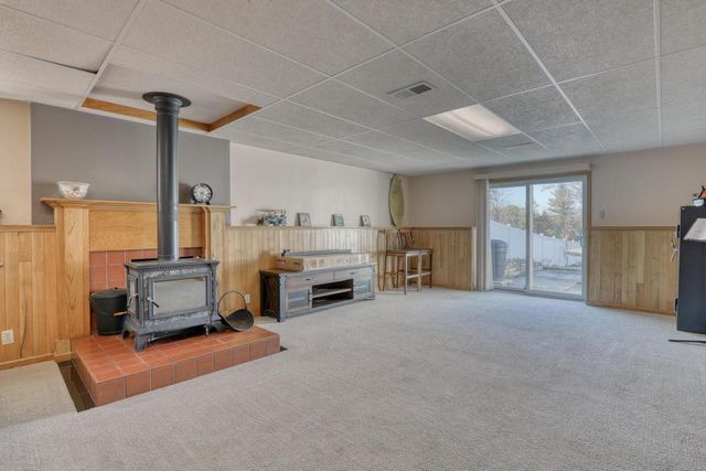 367 Prairie RUN, Grafton, WI 53024