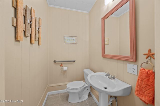 215c Battleground Avenue, New Bern, NC 28560