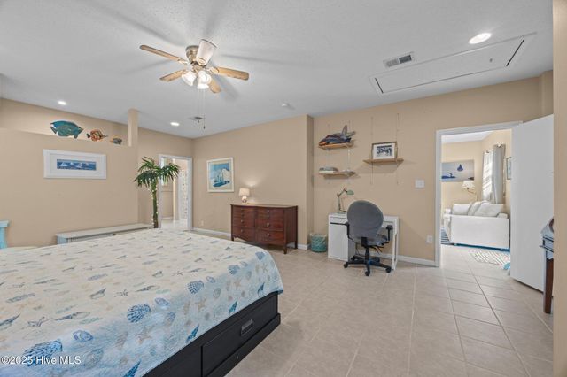 215c Battleground Avenue, New Bern, NC 28560