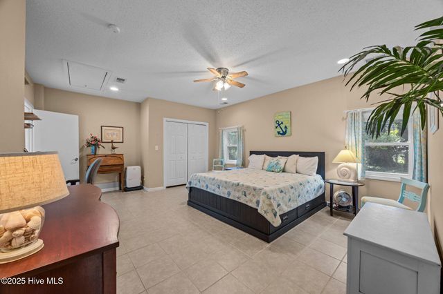 215c Battleground Avenue, New Bern, NC 28560