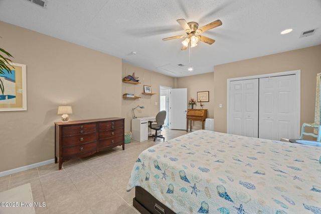 215c Battleground Avenue, New Bern, NC 28560