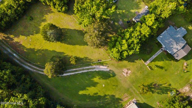 215c Battleground Avenue, New Bern, NC 28560