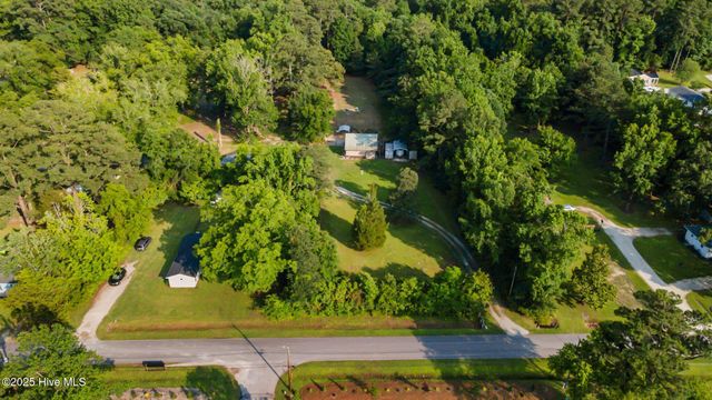 215c Battleground Avenue, New Bern, NC 28560