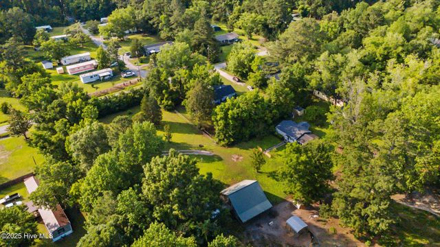 215c Battleground Avenue, New Bern, NC 28560