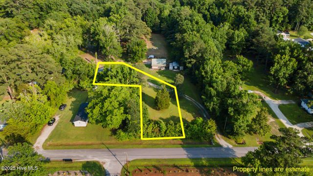 215c Battleground Avenue, New Bern, NC 28560