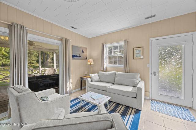 215c Battleground Avenue, New Bern, NC 28560