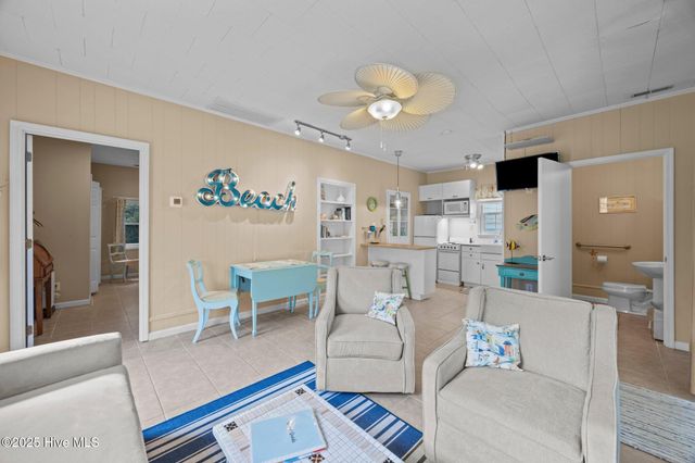 215c Battleground Avenue, New Bern, NC 28560