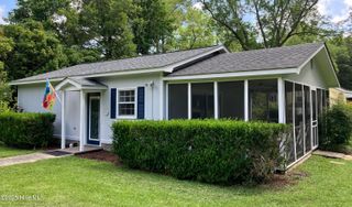 215c Battleground Avenue, New Bern, NC 28560