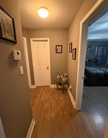 3107 Camden Way, Graniteville, SC 29829