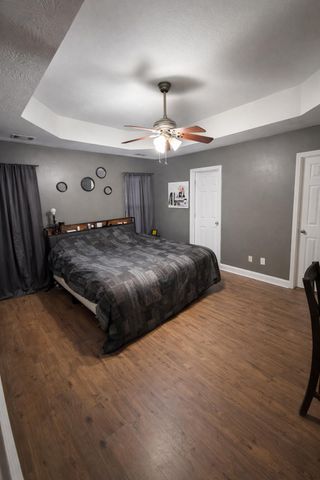 3107 Camden Way, Graniteville, SC 29829