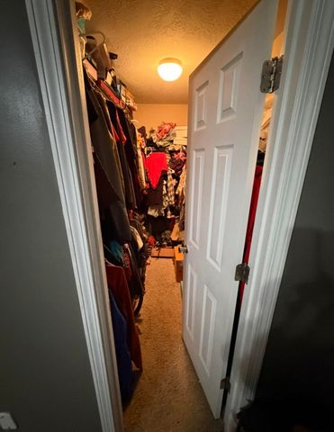 3107 Camden Way, Graniteville, SC 29829