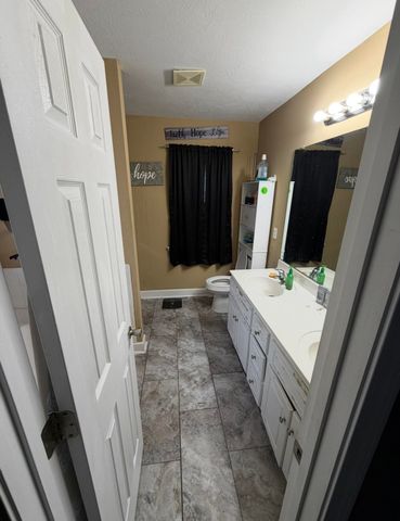 3107 Camden Way, Graniteville, SC 29829