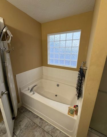 3107 Camden Way, Graniteville, SC 29829