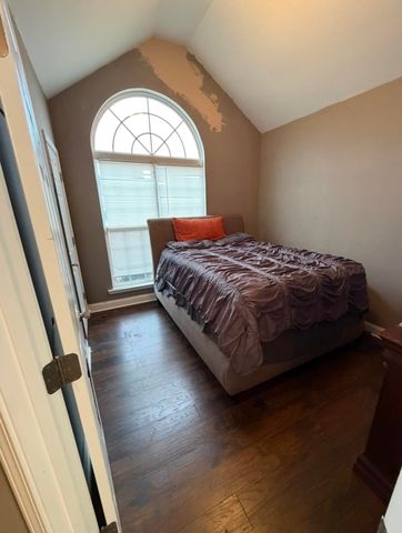 3107 Camden Way, Graniteville, SC 29829