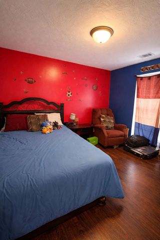 3107 Camden Way, Graniteville, SC 29829