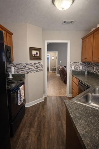 3107 Camden Way, Graniteville, SC 29829