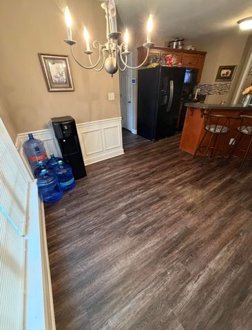 3107 Camden Way, Graniteville, SC 29829