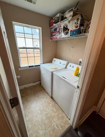 3107 Camden Way, Graniteville, SC 29829