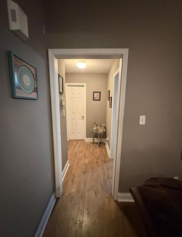 3107 Camden Way, Graniteville, SC 29829