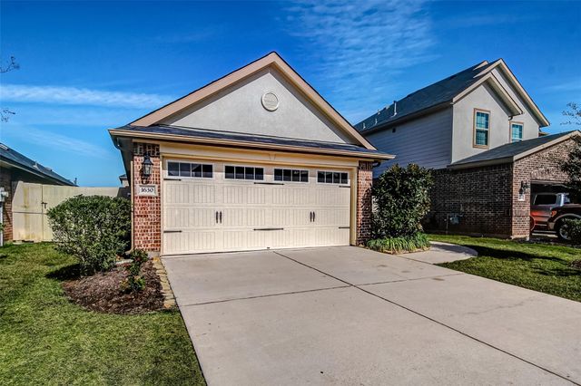 1630 City Nights Way, Houston, TX 77047