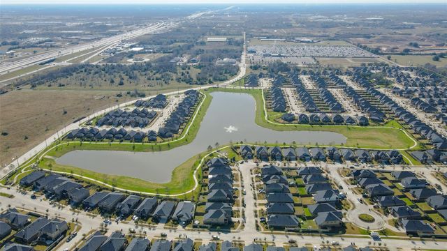 1630 City Nights Way, Houston, TX 77047