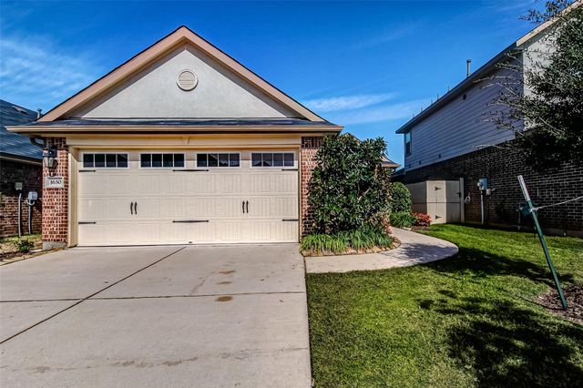 1630 City Nights Way, Houston, TX 77047
