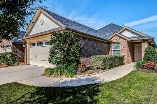 1630 City Nights Way, Houston, TX 77047