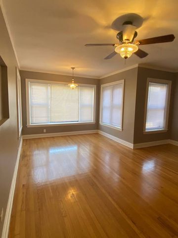 7312 S Emerald Avenue, Chicago, IL 60621